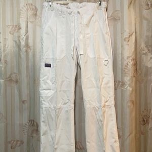 Cherokee scrub pants XXS